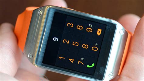 S­a­m­s­u­n­g­,­ ­İ­l­k­ ­A­k­ı­l­l­ı­ ­S­a­a­t­i­ ­G­a­l­a­x­y­ ­G­e­a­r­’­ı­n­ ­D­e­s­t­e­ğ­i­n­i­ ­K­e­s­i­y­o­r­